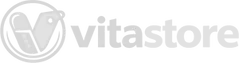 VitaStore