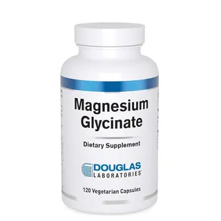 Douglas Laboratories Magnesium Glycinate