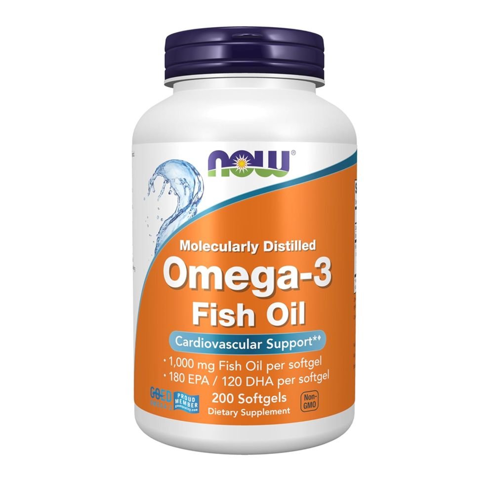KSM-66 Ashwagandha 90 Veg Capsules KSM-66 Ashwagandha 600 mg - 90 Veg Capsules