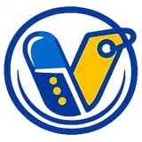 VitaStore