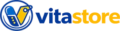 VitaStore