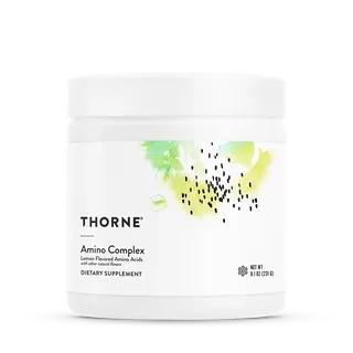 Thorne Amino Complex