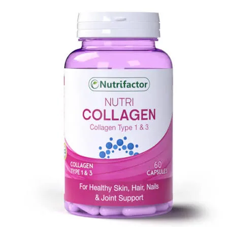 Nutri Collagen