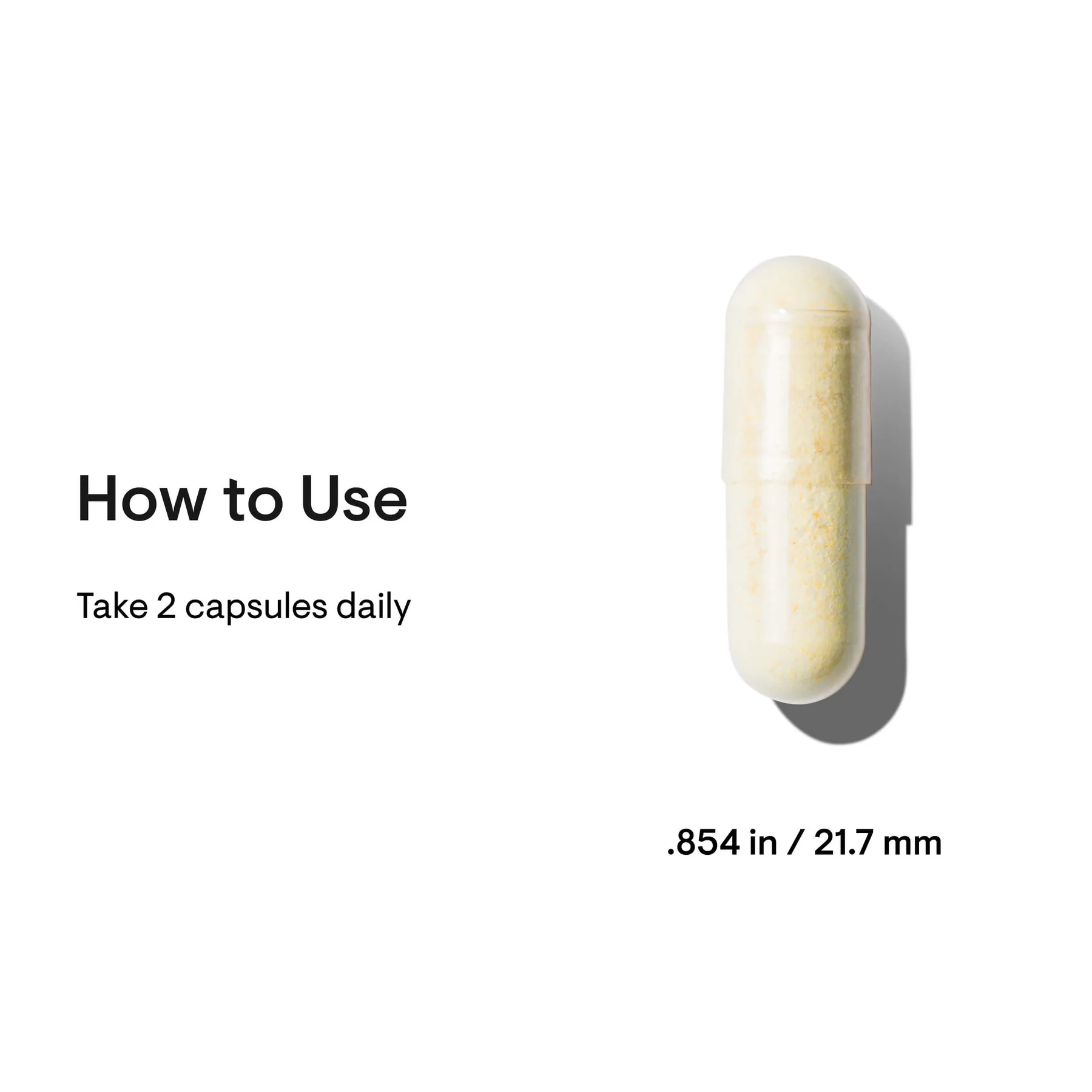 Thorne Basic Nutrients 2 Day